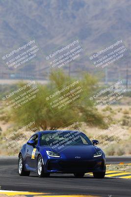 media/May-04-2024-Touge2Track (Sat) [[d48c3cc22a]]/3-Beginner/Session 2 (Turn 5 Tree of Life)/